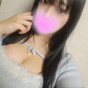 ヒメ日記 2025/11/13 19:25 投稿 たまり ぷるるんギャング