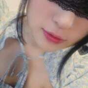 ヒメ日記 2025/11/16 12:25 投稿 たまり ぷるるんギャング