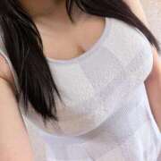 ヒメ日記 2025/11/20 16:55 投稿 たまり ぷるるんギャング