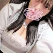 ヒメ日記 2025/11/21 10:45 投稿 たまり ぷるるんギャング