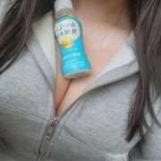 ヒメ日記 2025/11/22 00:48 投稿 たまり ぷるるんギャング