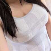 たまり 出勤してます ぷるるんギャング