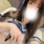 ヒメ日記 2025/12/09 23:05 投稿 たまり ぷるるんギャング