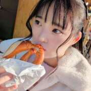 ヒメ日記 2025/12/10 21:25 投稿 たまり ぷるるんギャング