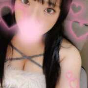 ヒメ日記 2025/12/11 17:55 投稿 たまり ぷるるんギャング