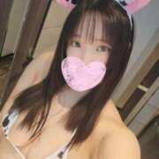 ヒメ日記 2025/12/14 17:25 投稿 たまり ぷるるんギャング