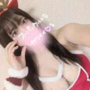 ヒメ日記 2025/12/24 14:35 投稿 たまり ぷるるんギャング