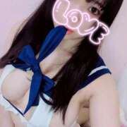 ヒメ日記 2025/12/26 17:15 投稿 たまり ぷるるんギャング