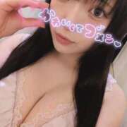 ヒメ日記 2026/01/18 17:25 投稿 たまり ぷるるんギャング