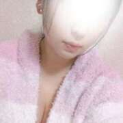 ヒメ日記 2026/01/27 23:35 投稿 たまり ぷるるんギャング