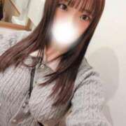 ヒメ日記 2026/02/01 00:25 投稿 たまり ぷるるんギャング