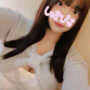 ヒメ日記 2026/02/04 17:35 投稿 たまり ぷるるんギャング