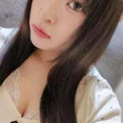 ヒメ日記 2026/02/09 16:25 投稿 たまり ぷるるんギャング