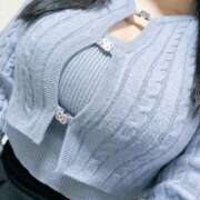 ヒメ日記 2026/02/17 09:55 投稿 たまり ぷるるんギャング