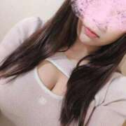 ヒメ日記 2026/02/17 16:05 投稿 たまり ぷるるんギャング