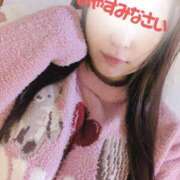 ヒメ日記 2026/02/18 01:25 投稿 たまり ぷるるんギャング