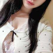 ヒメ日記 2026/03/05 12:45 投稿 たまり ぷるるんギャング