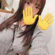 ヒメ日記 2026/03/07 12:35 投稿 たまり ぷるるんギャング