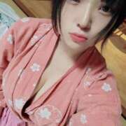 ヒメ日記 2026/03/07 21:05 投稿 たまり ぷるるんギャング