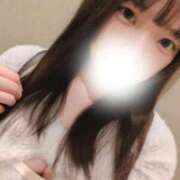 ヒメ日記 2026/03/09 08:15 投稿 たまり ぷるるんギャング