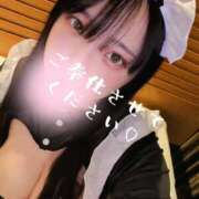 ヒメ日記 2026/03/13 11:38 投稿 たまり ぷるるんギャング