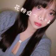 ヒメ日記 2026/03/14 16:32 投稿 たまり ぷるるんギャング