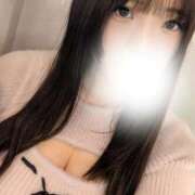 ヒメ日記 2026/03/23 16:05 投稿 たまり ぷるるんギャング