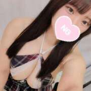 ヒメ日記 2026/03/28 14:05 投稿 たまり ぷるるんギャング