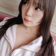 ヒメ日記 2026/03/29 01:05 投稿 たまり ぷるるんギャング