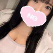 ヒメ日記 2026/04/02 14:25 投稿 たまり ぷるるんギャング