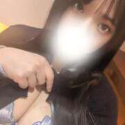 ヒメ日記 2026/04/08 19:05 投稿 たまり ぷるるんギャング