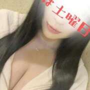 ヒメ日記 2026/04/10 01:55 投稿 たまり ぷるるんギャング