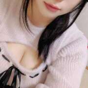 たまり 珍しく ぷるるんギャング