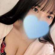 ヒメ日記 2026/04/20 16:25 投稿 たまり ぷるるんギャング