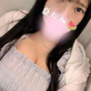 ヒメ日記 2026/05/18 15:25 投稿 たまり ぷるるんギャング