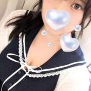 ヒメ日記 2026/06/02 15:55 投稿 たまり ぷるるんギャング