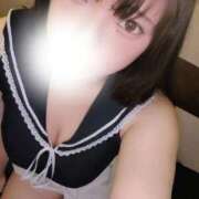 ヒメ日記 2026/06/12 13:56 投稿 たまり ぷるるんギャング
