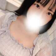 ヒメ日記 2026/06/23 10:15 投稿 たまり ぷるるんギャング