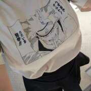 たまり 待ってます ぷるるんギャング