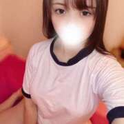 ヒメ日記 2025/11/21 13:01 投稿 ゆあ 激安ソープの殿堂　ボイン・ホーテ