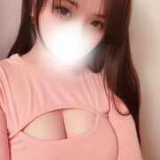 ヒメ日記 2025/11/21 15:05 投稿 ゆあ 激安ソープの殿堂　ボイン・ホーテ