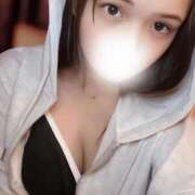 ヒメ日記 2025/11/21 21:14 投稿 ゆあ 激安ソープの殿堂　ボイン・ホーテ