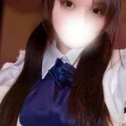 ゆあ 次回 激安ソープの殿堂　ボイン・ホーテ