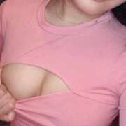 ゆあ あとひと枠 激安ソープの殿堂　ボイン・ホーテ