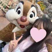 ヒメ日記 2025/12/12 03:45 投稿 ゆあ 激安ソープの殿堂　ボイン・ホーテ