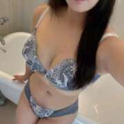 ヒメ日記 2025/12/18 12:04 投稿 ゆあ 激安ソープの殿堂　ボイン・ホーテ