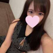 ヒメ日記 2025/12/20 10:26 投稿 ゆあ 激安ソープの殿堂　ボイン・ホーテ