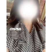 ヒメ日記 2025/05/22 12:47 投稿 月野 えま Canx2京都店