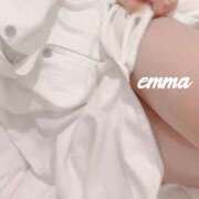 ヒメ日記 2025/05/25 17:18 投稿 月野 えま Canx2京都店