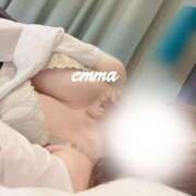 ヒメ日記 2025/05/26 17:27 投稿 月野 えま Canx2京都店